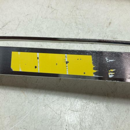 KANON トルクレンチ FK型