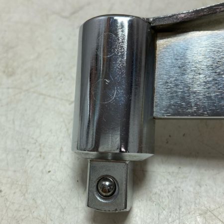 KANON トルクレンチ FK型