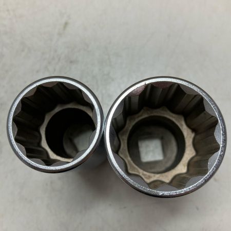 KANON トルクレンチ FK型