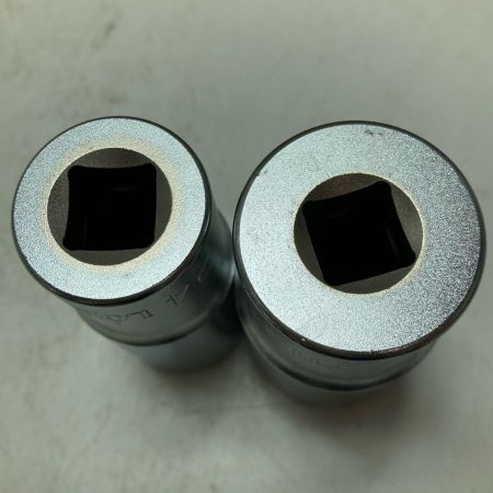 KANON トルクレンチ FK型