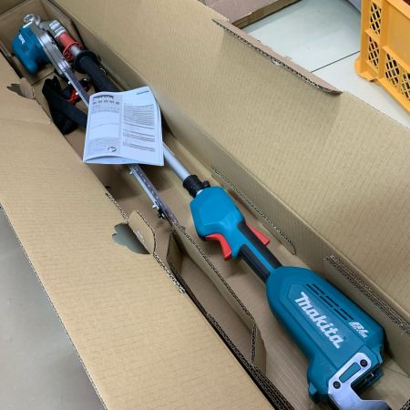 MAKITA マキタ 500ｍｍ　充電式ポールヘッジトリマ MUN501WDZ