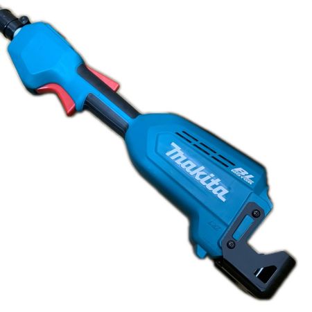MAKITA マキタ 500ｍｍ　充電式ポールヘッジトリマ MUN501WDZ