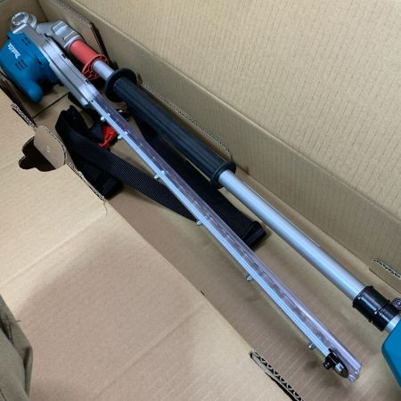 MAKITA マキタ 500ｍｍ　充電式ポールヘッジトリマ MUN501WDZ
