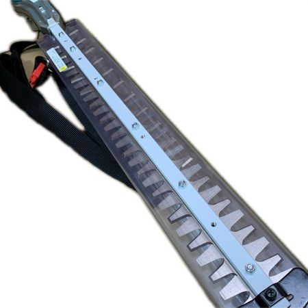 MAKITA マキタ 500ｍｍ　充電式ポールヘッジトリマ MUN501WDZ