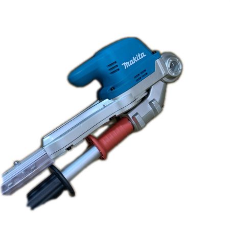 MAKITA マキタ 500ｍｍ　充電式ポールヘッジトリマ MUN501WDZ