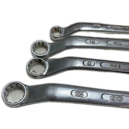 KTC ケーティーシー ツールセット M2506