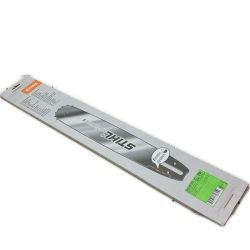 STIHL ガイドバー 50CM Sランク