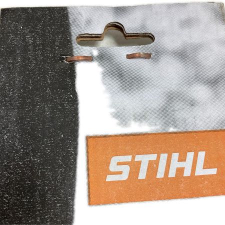 STIHL ガイドバー45CM