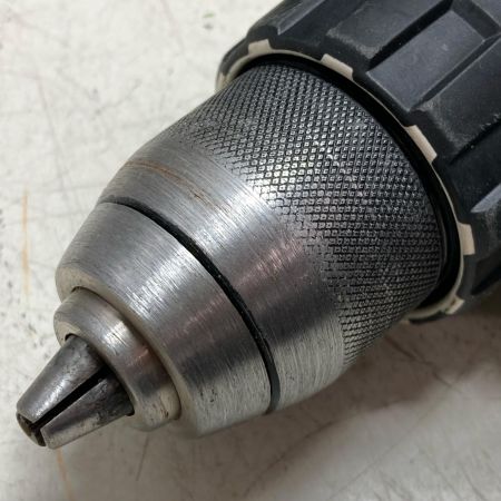 HiKOKI ハイコーキ ドライバドリル  ジャンク品 ギア異常 DS18DE