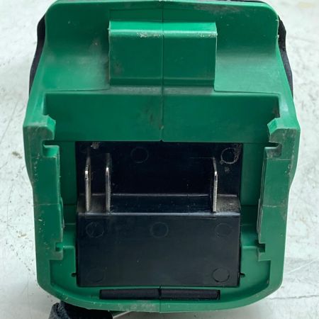 HiKOKI ハイコーキ ドライバドリル  ジャンク品 ギア異常 DS18DE