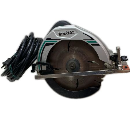 MAKITA マキタ 190ｍｍ　マルノコ M585 グリーン