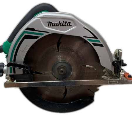 MAKITA マキタ 190ｍｍ　マルノコ M585 グリーン