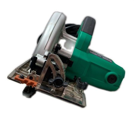 MAKITA マキタ 190ｍｍ　マルノコ M585 グリーン