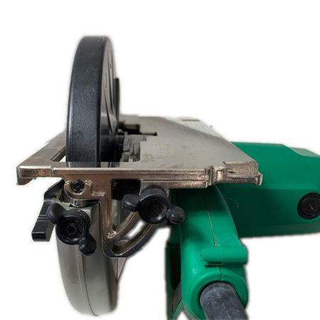 MAKITA マキタ 190ｍｍ　マルノコ M585 グリーン