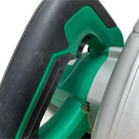 MAKITA マキタ 190ｍｍ　マルノコ M585 グリーン