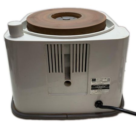 TOSHIBA 東芝 刃物研ぎ機 CS-180B