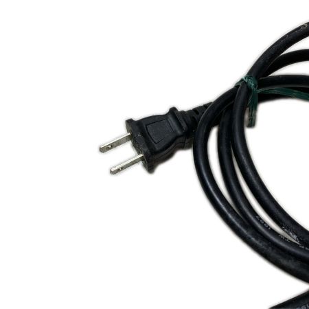TOSHIBA 東芝 刃物研ぎ機 CS-180B