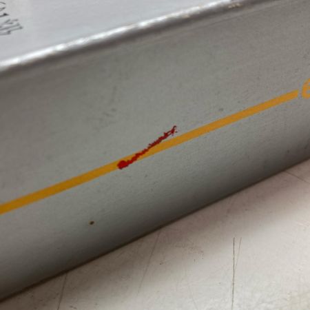 TAJIMA タジマ 13mm幅ホワイトポリエステル塗装スチール製巻尺 HCS-50
