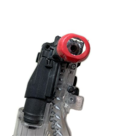 HiKOKI ハイコーキ 41mm 高圧ねじ打機 WF4HS