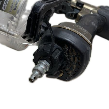 HiKOKI ハイコーキ 41mm 高圧ねじ打機 WF4HS