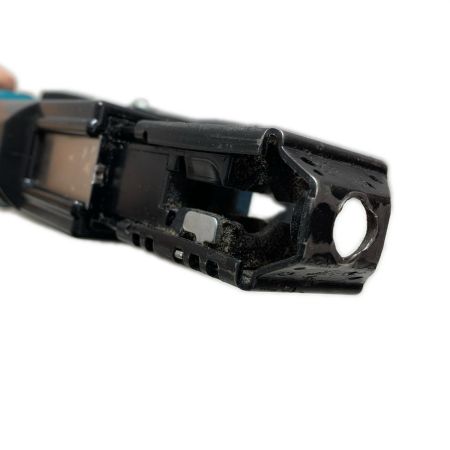 MAKITA マキタ オートパックスクリュードライバ 6840
