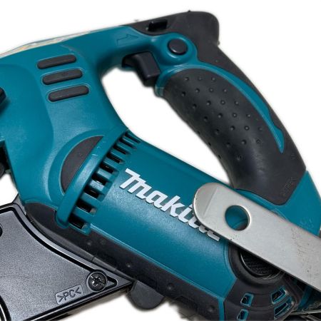 MAKITA マキタ オートパックスクリュードライバ 6840
