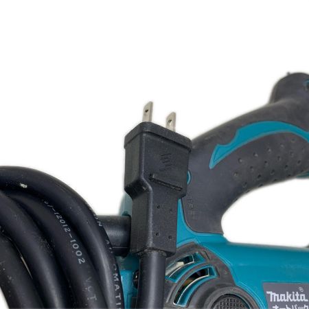 MAKITA マキタ オートパックスクリュードライバ 6840