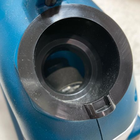 DrillDoctor 250ハンディマン