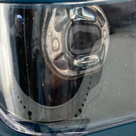 DrillDoctor 250ハンディマン