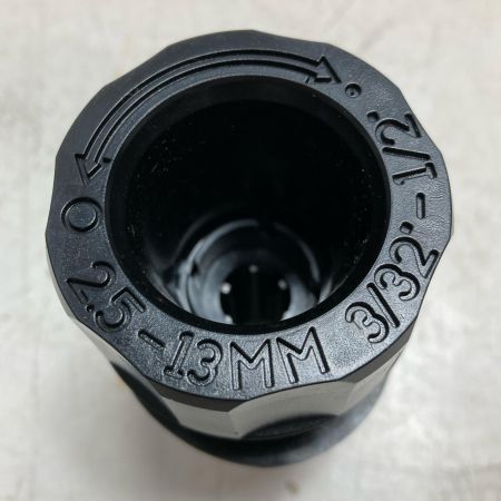 DrillDoctor 250ハンディマン