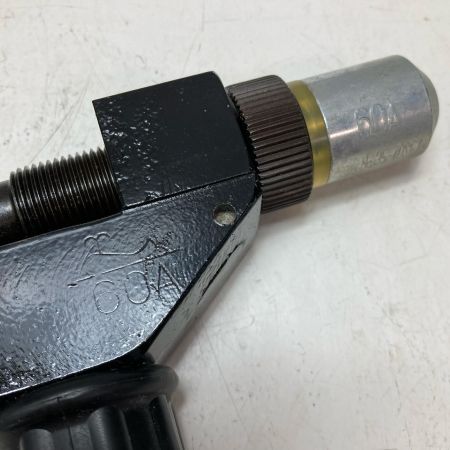 株式会社鯨レーシング製造所 ホェールチェーンカッター