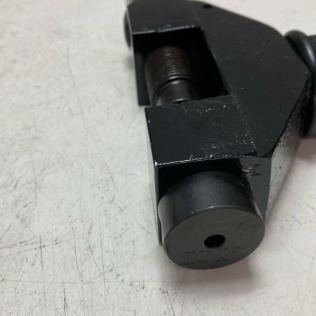 株式会社鯨レーシング製造所 ホェールチェーンカッター