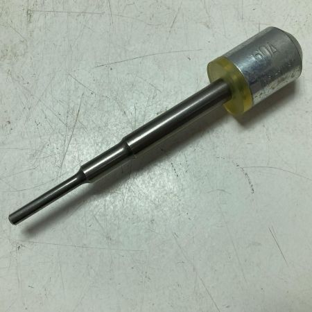 株式会社鯨レーシング製造所 ホェールチェーンカッター