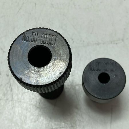 株式会社鯨レーシング製造所 ホェールチェーンカッター