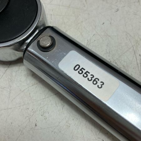 Meltec トルクレンチ F-92