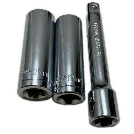 Meltec トルクレンチ F-92