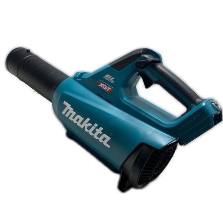 MAKITA マキタ 充電式ブロワ MUB001GZ