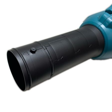 MAKITA マキタ 充電式ブロワ MUB001GZ