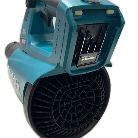 MAKITA マキタ 充電式ブロワ MUB001GZ