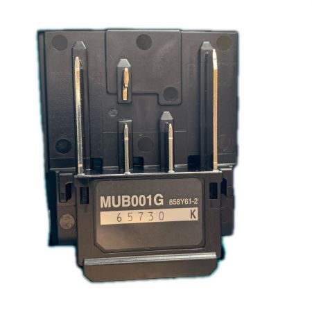 MAKITA マキタ 充電式ブロワ MUB001GZ
