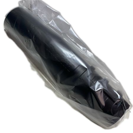 MAKITA マキタ 充電式ブロワ MUB001GZ