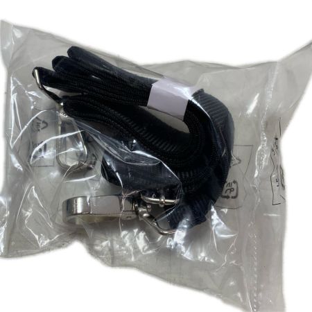 MAKITA マキタ 充電式ブロワ MUB001GZ