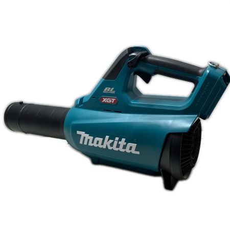 MAKITA マキタ 充電式ブロワ MUB001GZ