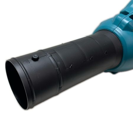 MAKITA マキタ 充電式ブロワ MUB001GZ