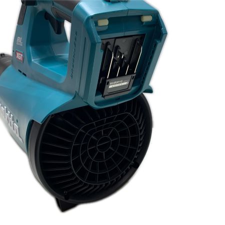 MAKITA マキタ 充電式ブロワ MUB001GZ