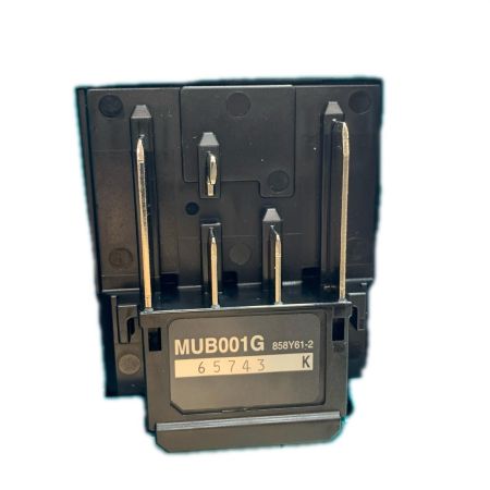 MAKITA マキタ 充電式ブロワ MUB001GZ