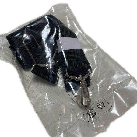 MAKITA マキタ 充電式ブロワ MUB001GZ