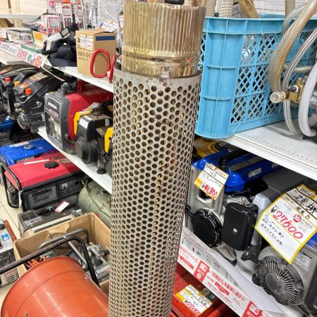 静岡製機株式会社 【店頭引取限定】ジェットヒーター HGC