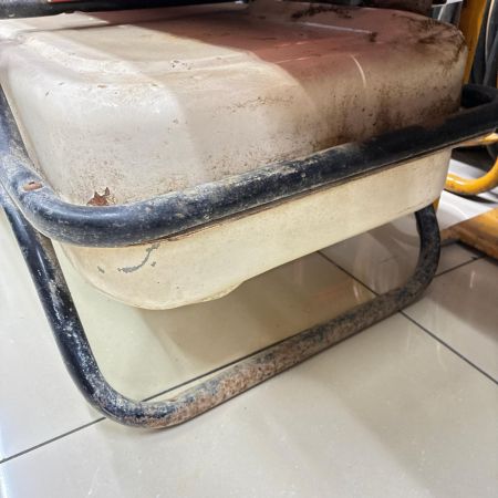 静岡製機株式会社 【店頭引取限定】ジェットヒーター HGC