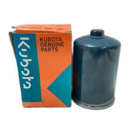 KUBOTA 久保田 油圧フィルタコンプ 36330-82630 未使用品